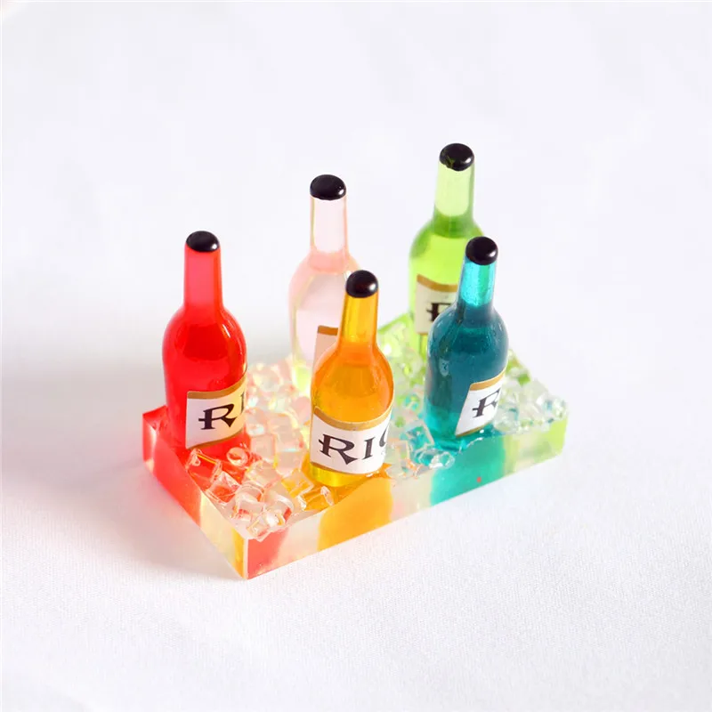 13935498135_1991504696