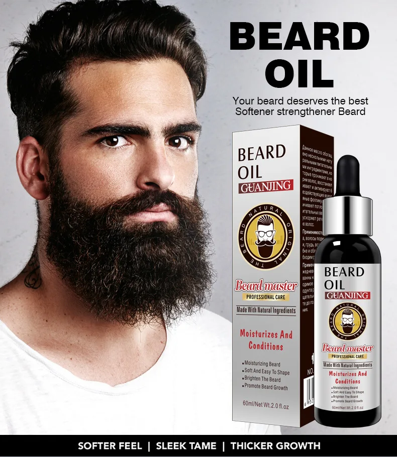 gWmWivOiz9St5JW/ZAc3YA5bP3QzxttWg1JZ