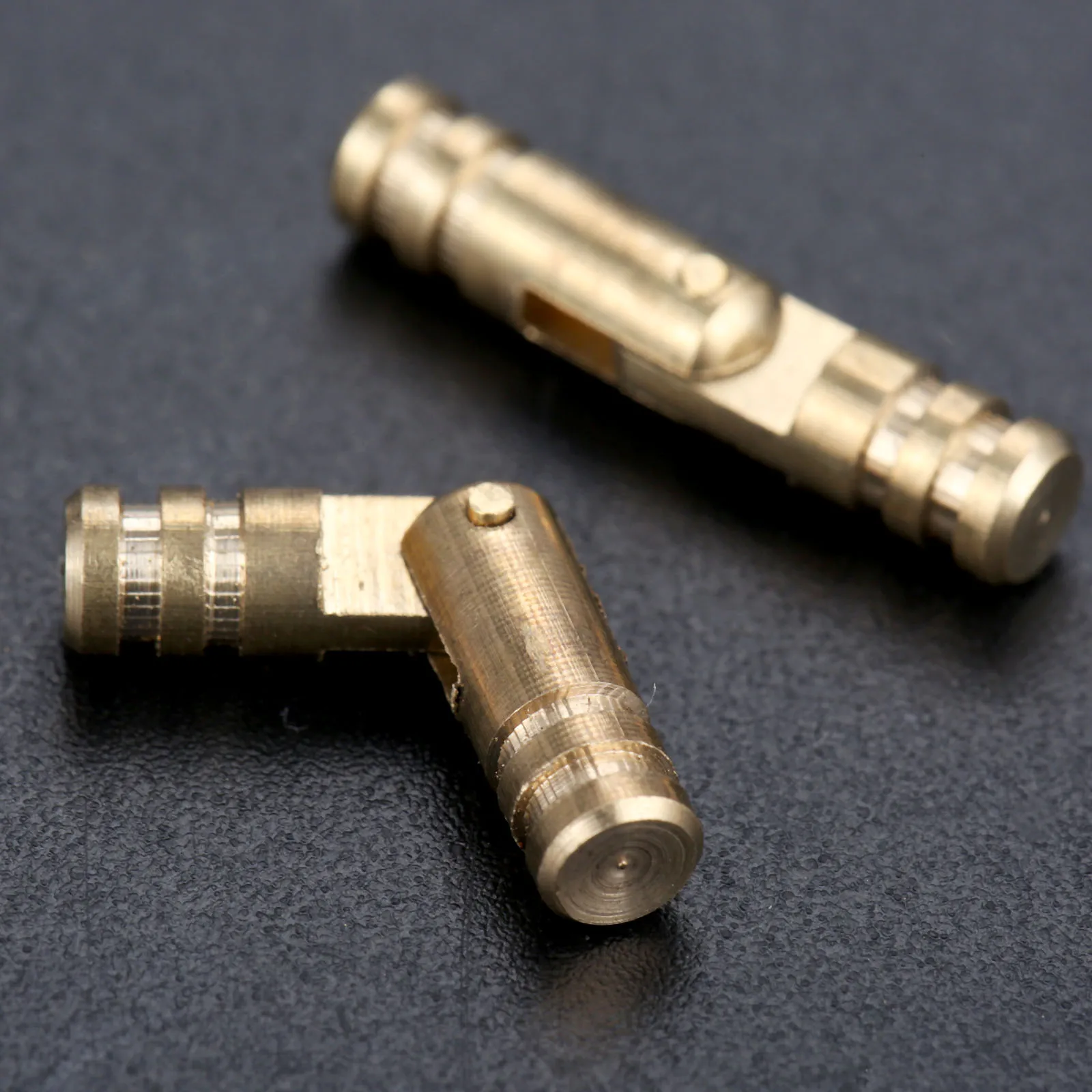 para moveis 420mm com caixa de armazenamento 05