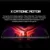 Global Rom ASUS ROG Phone 3 Smartphone 12GB 128GB Snapdragon 865 144Hz 6000mAh 64MP Triple Cameras ROG 3 5G Gaming Phone
