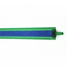  10cm/15cm/20cm/25cm Aquarium Fish Tank Aerator Pump Air Pump Sand Stone Aquarium Oxygen Pump Fresh Air Stone Bubble Wholesale 