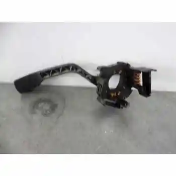 

357953503 CONTROL CLEAN SEAT TOLEDO (1L)