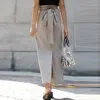 Skirts