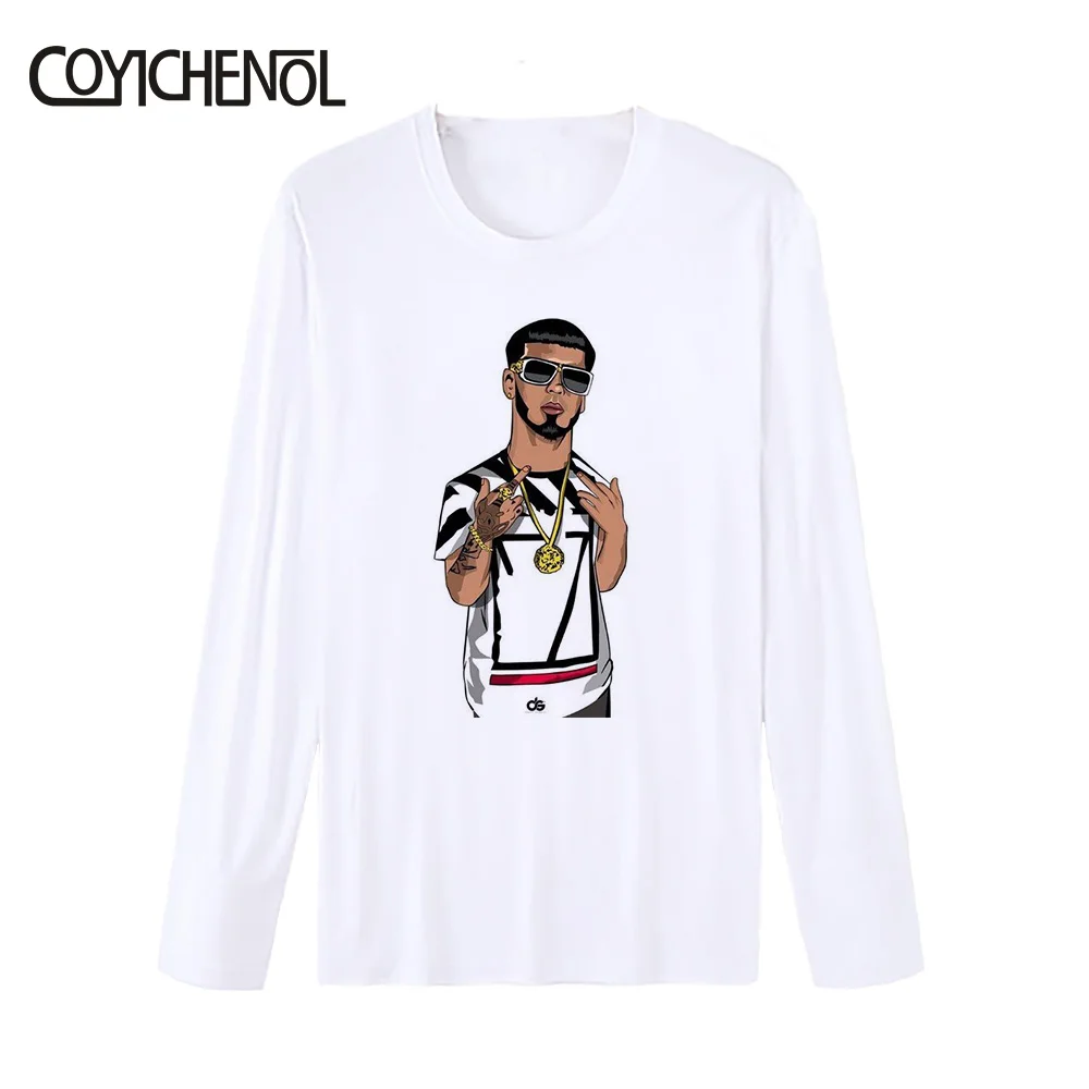 anuel aa long sleeve (2)