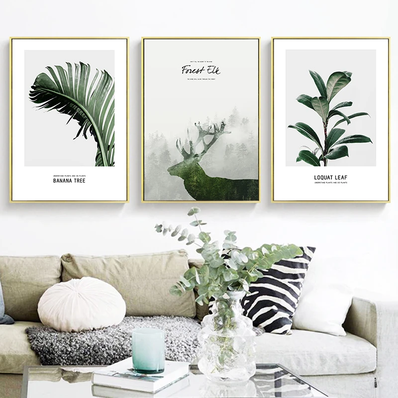 O1CN01k2Xf8V1Ub4ZziNmeq_!!39192535