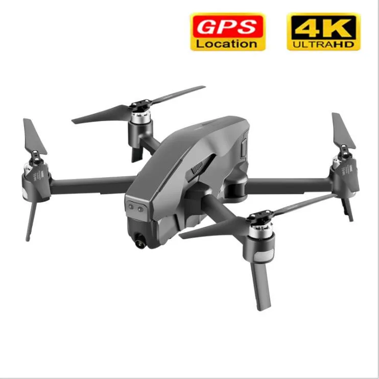 Drone GPS D4 Quadcopter HD 4K 1080P FPV 600M WIFI na żywo wideo 1.6KM kontrola odległość lot 30minut drone z kamerą Drone GPS D4 Quadcopter HD 4K 1080P FPV 600M WIFI na żywo wideo 1.6KM kontrola odległość lot 30minut drone z kamerą