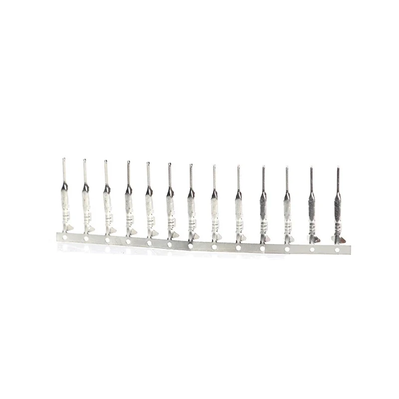 Пластиковый корпус Dupont 50/25 шт. 1pin 2pin 3pin 4Pin 7Pin 8Pin 9pin 10Pin 2 54 мм разъем