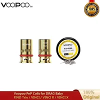 78253-3cac8c.jpg
