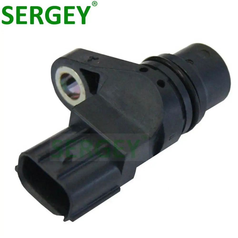 

Genuine Engine Camshaft Position Sensor J5T31571 For HONDA Fit 1.4 Cam Sensor
