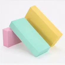 1 шт. мягкая ванна для чистки тела спа губка скруббер для взрослых губка для ванной скраб для душа мяч для ванной