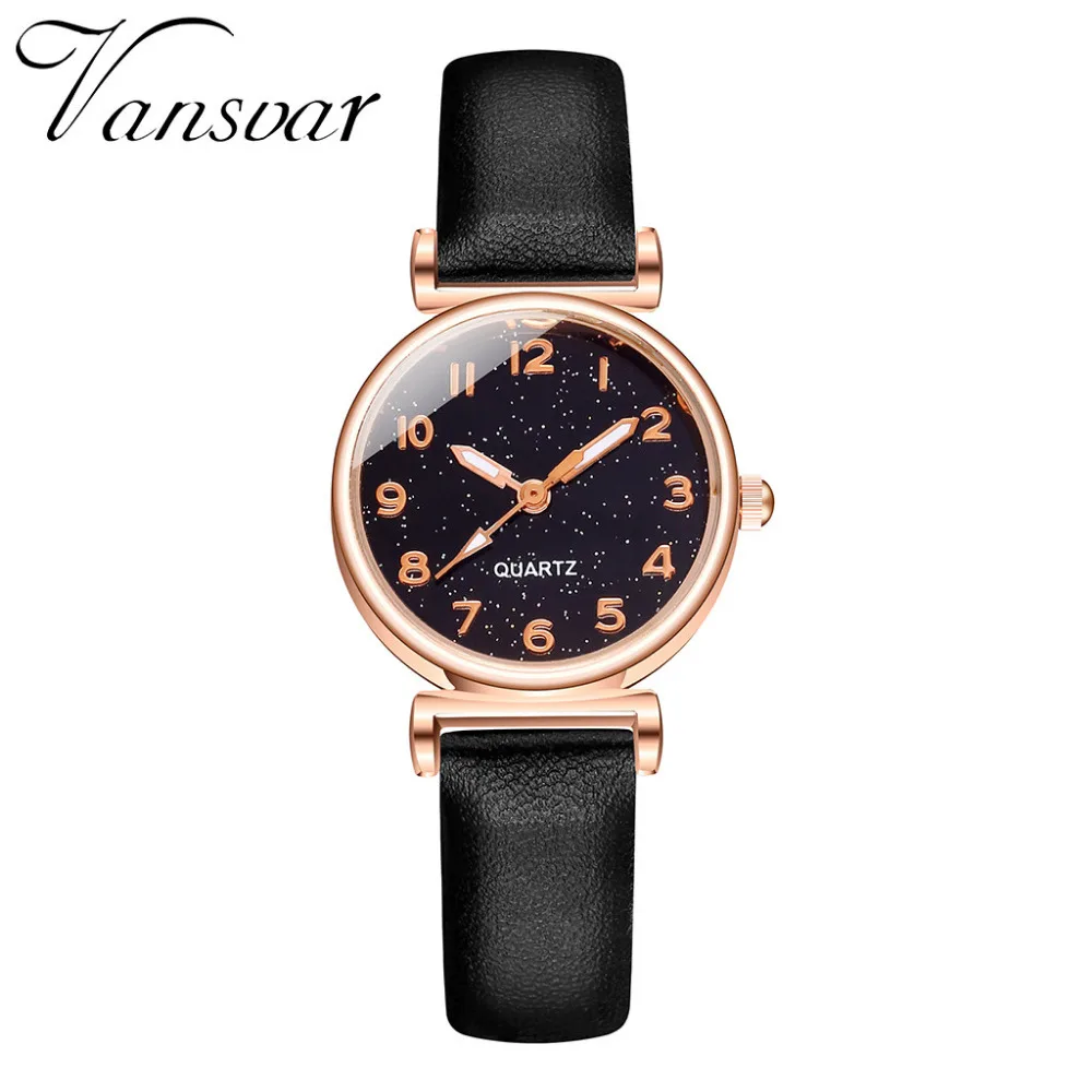 CDX91218919_0411096512210503010