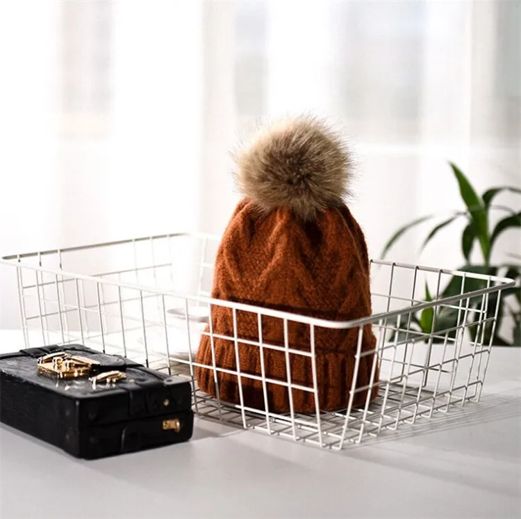 QQ图片20191102194213