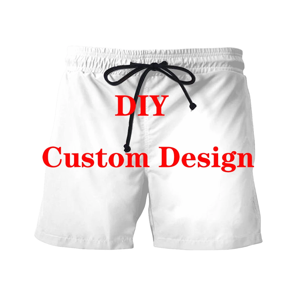 メンズとレディースの原宿スポーツショーツ 3d画像のカスタムデザインの日曜大工ショーツ ビーチパンツ フィットネスウェア サプライヤー ドロップシッパー ショートパンツ Aliexpress メンズとレディースの原宿スポーツショーツ 3d画像のカスタムデザインの日曜大工ショーツ ビーチパンツ フィットネスウェア サプライヤー ドロップシッパー ショートパンツ Aliexpress