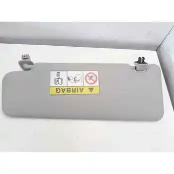

964003003R PARASOL RIGHT DACIA SANDERO