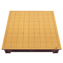 Luxury Shogi Set Wood Board Pieces Chess Organizer Professional Top Shogi Official Xadrez Tabuleiro Jogo Chess Games XR50JQ