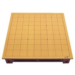 Luxury Shogi Set Wood Board Pieces Chess Organizer Professional Top Shogi Official Xadrez Tabuleiro Jogo Chess Games XR50JQ