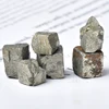 Pyrite