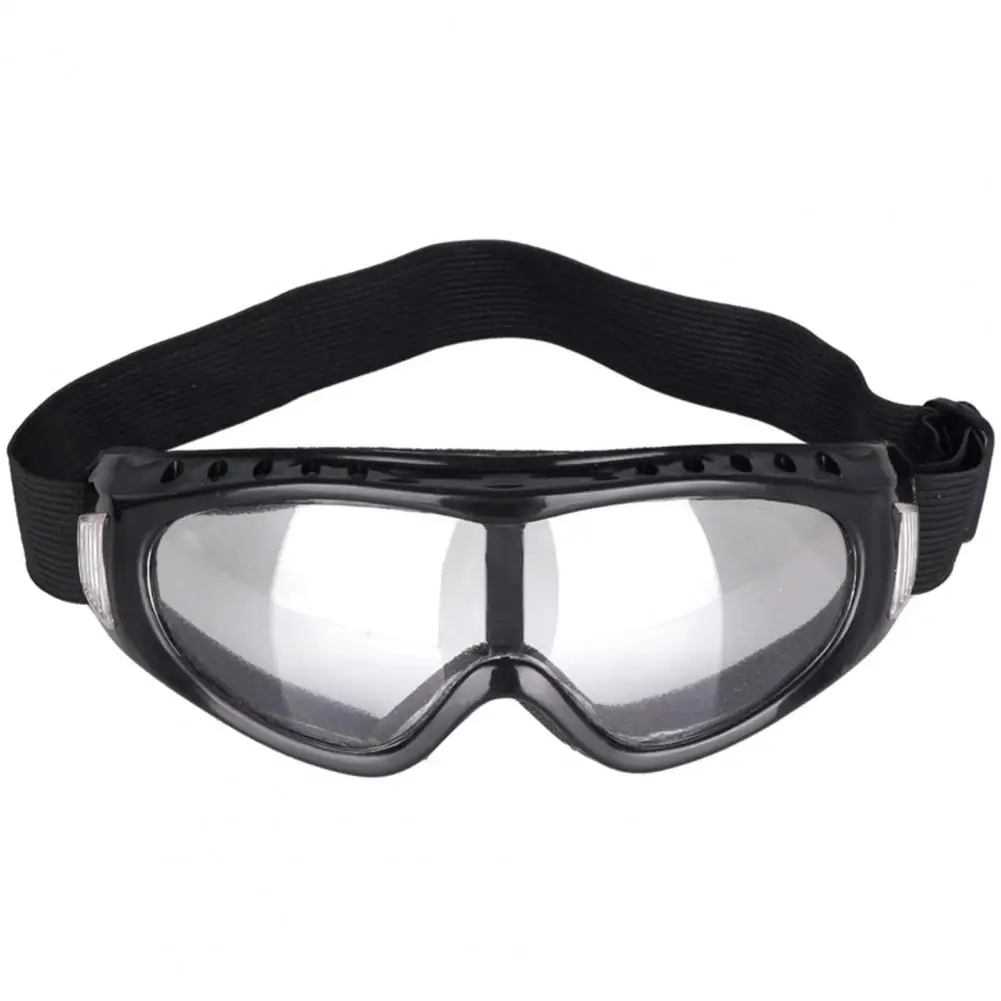 Outdoor ski snowboard goggles sunglasses glasses men and women ski goggles mountain goggles windproof sports equipment