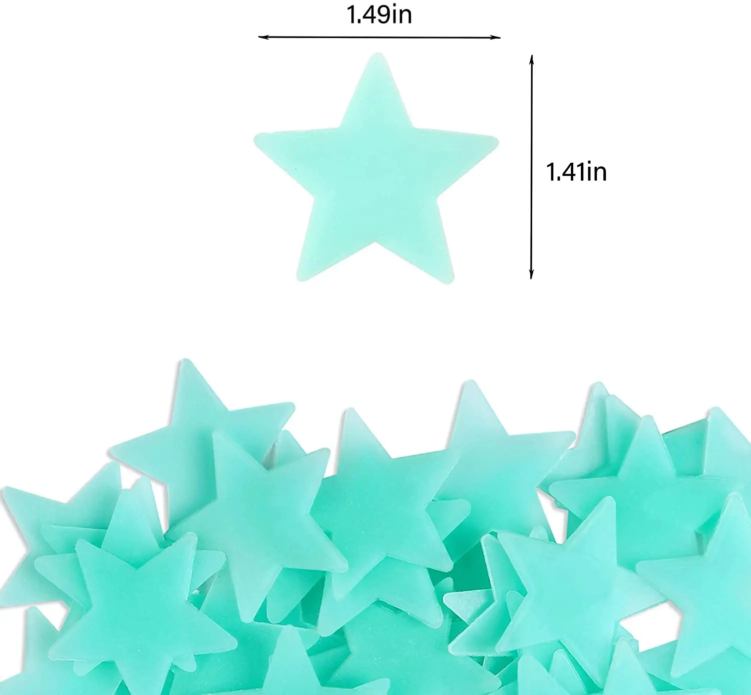 273987-3d9368.jpg