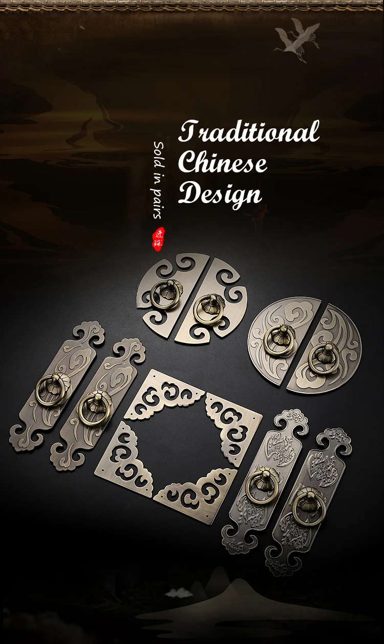 melhorias domésticas