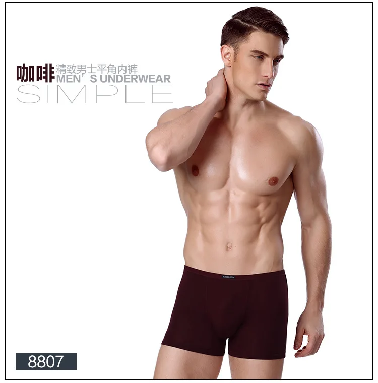 H343465ae2e6840cca3e5014d650511456