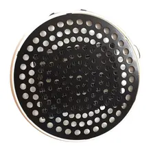 1000 Вт Электрический промышленный тепловентилятор бытовой обогреватель плита радиатор теплее машина для зимы прочный