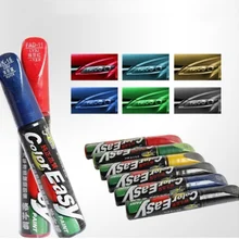 Авторучка для ремонта автомобиля, авторучка для FORD ecosport, kuga, focus, s-max, fiesta, авторучка для покраски автомобиля