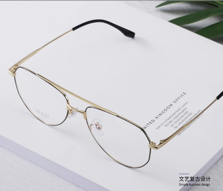 15007693440_1188340611 副本