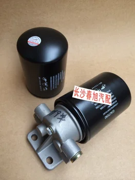 

AUTO diesel filter assembly for WDK999 WK940/20 1117010A-630-0000 HF-6930 WDK999/1 WDK940/20 TF-8920 CX0811E 2000102 CX0810B5 WK