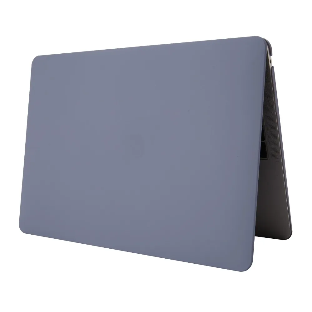 Ультра-крем для похудения серии чехол для ноутбука MacBook Pro retina Air 11 12 13 15, для Mac Air 13, New Pro 13,3 15 чехол