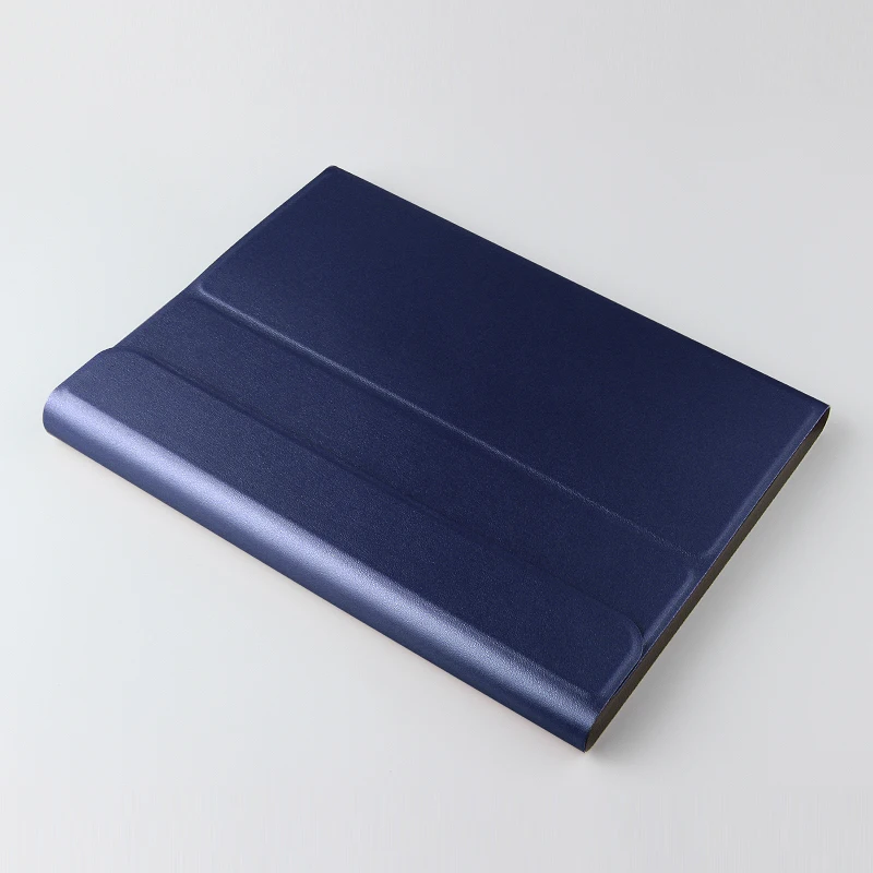 Estojo p/ tablets e e-books
