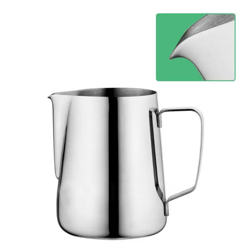 

Coffee Shop Tools Heat ResistantTea Cup Stainless Steel Wall Mugs For Drinking Tea Coffee Soup