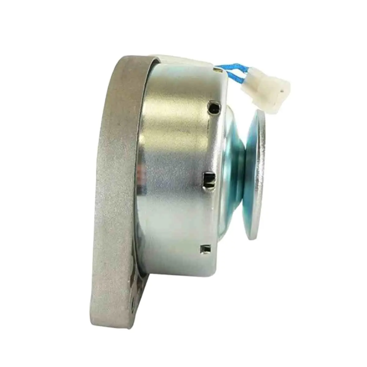 ܵ Ʈ , ATG19910 CH15587 MIA10312, GP9150 185046160, 550185046160, 12V 20A