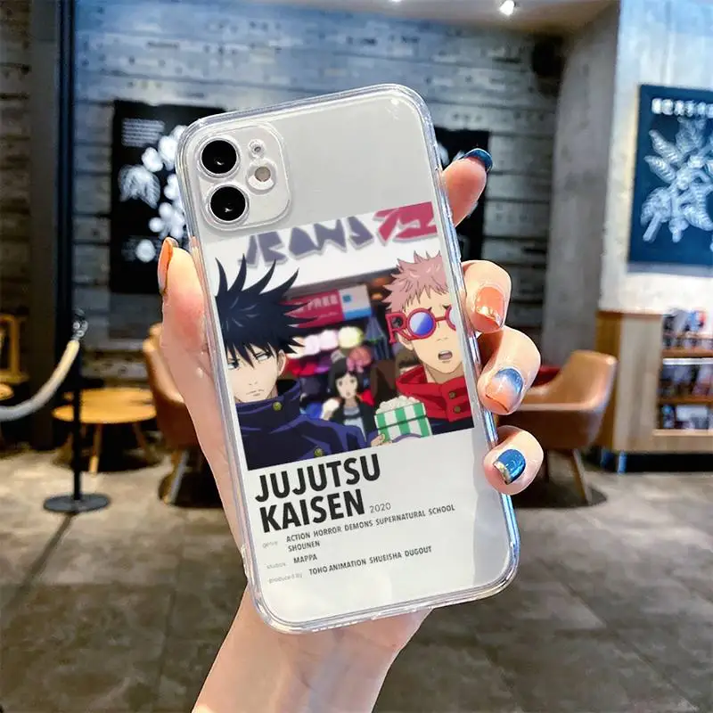 Eyes of Sorrow - Naruto Anime Phone Case - Anime Cases-demhanvico.com.vn