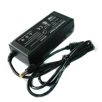 

New 19V 3.42A Power Suppy Adapter For Acer AC Charger Power Battery Laptop Adapter