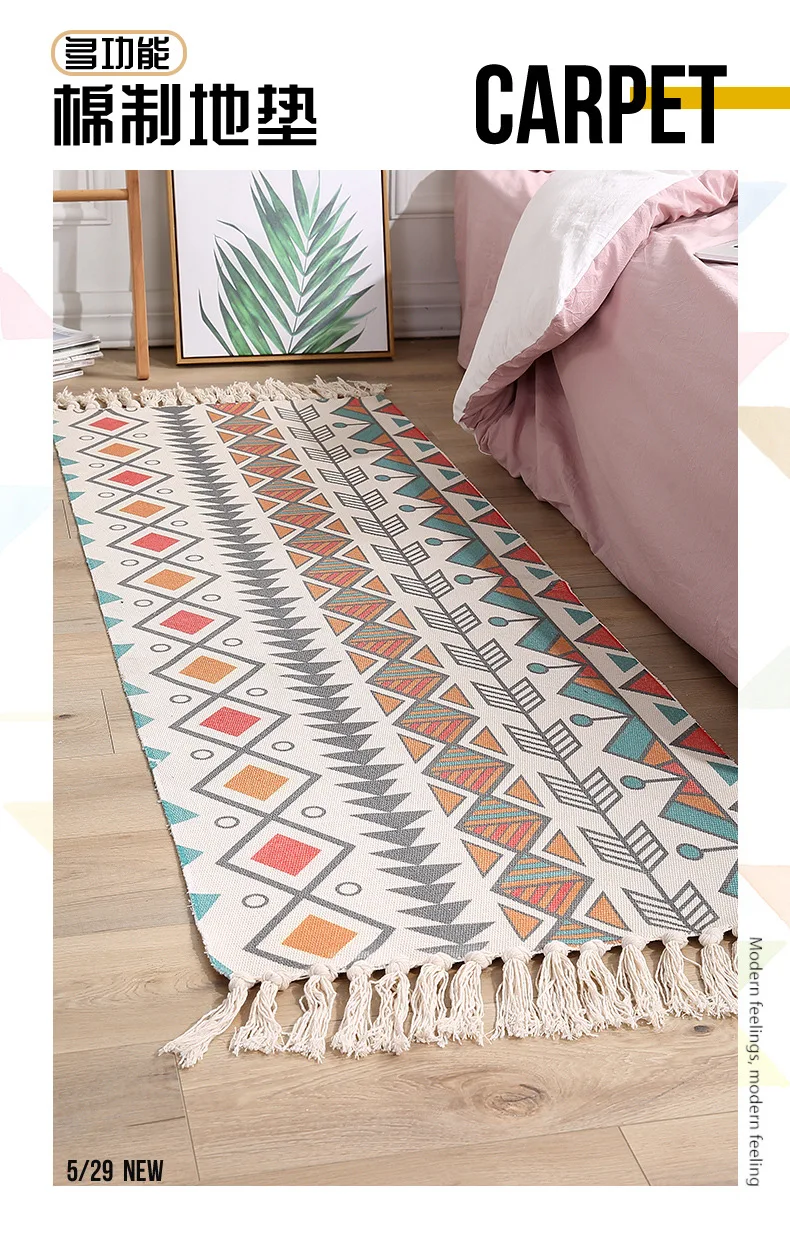 11164113689_1222379752