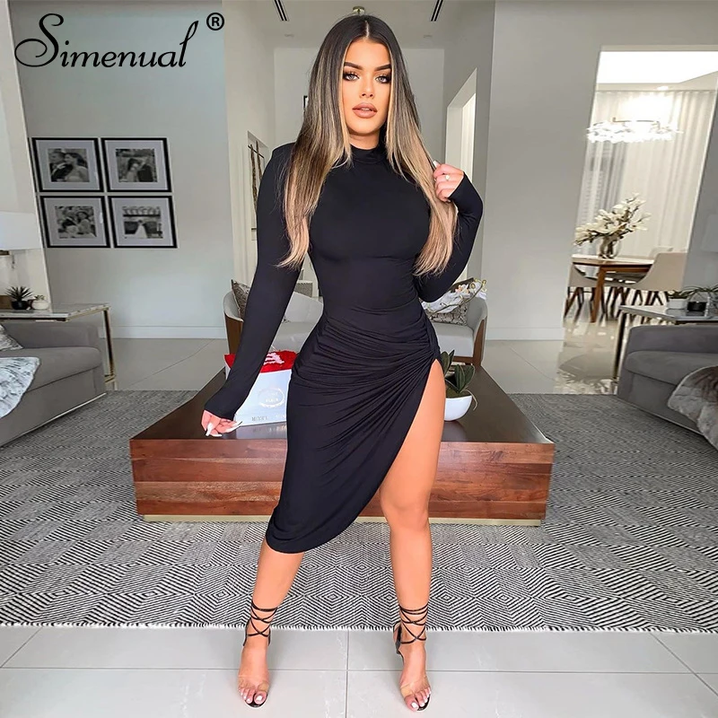 dress (5)