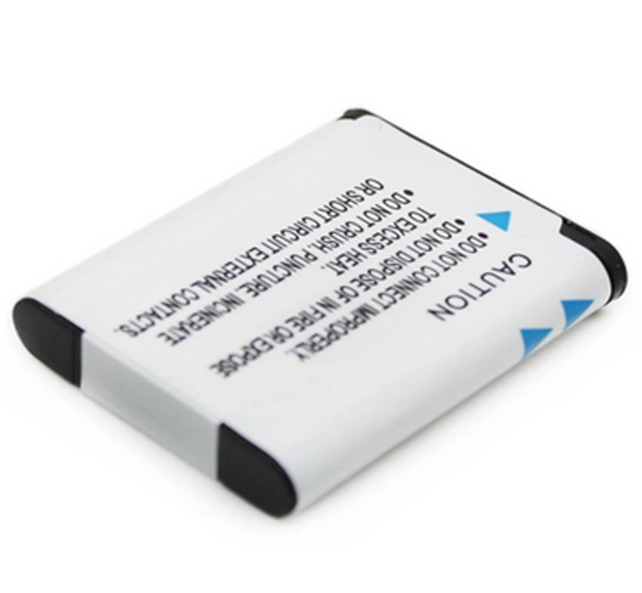 Аккумулятор для Panasonic VW-VBX070, VW-VBX070E, VW-VBX070E-W, VW-VBX070GK литий-ионный аккумулятор