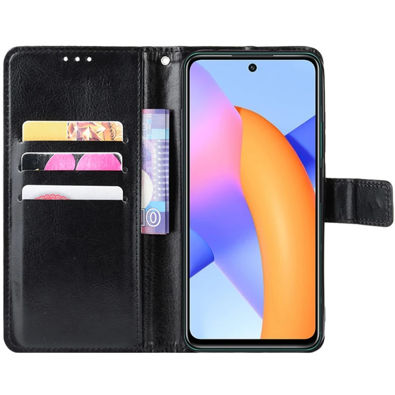Ÿ ø ̽ ȭ HONOR 10X Ʈ DNN-LX9   Ŀ ȭ honor 10X Ʈ 6x 8x 8x 8x 8x