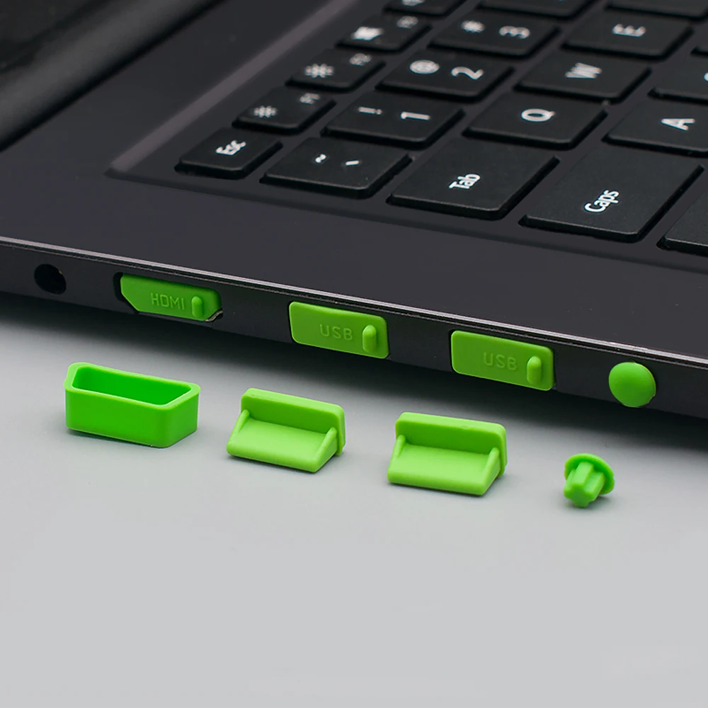 16 / äο Ǹ Ƽ  ÷ Ʈ   USB/HDMI/VGA/RJ45 Ʈ  Ŀ