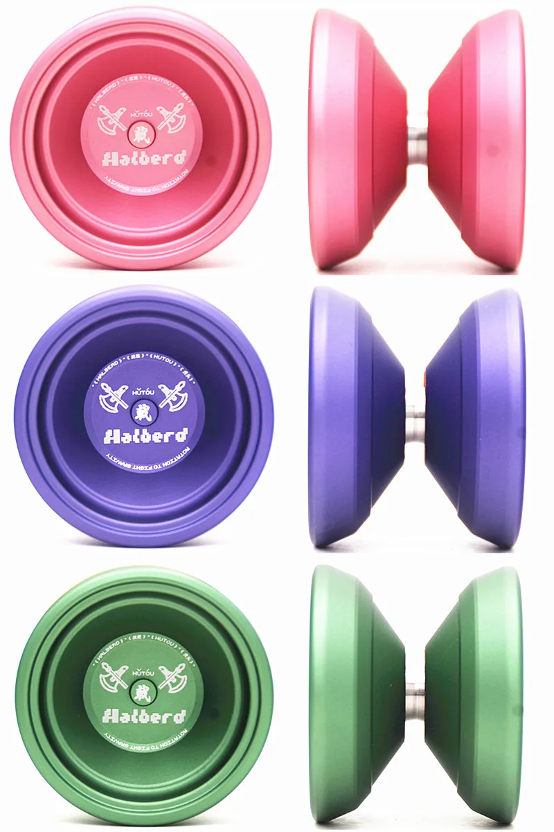 O1CN01z8P0JM1RR37KmN0GE_!!273692107