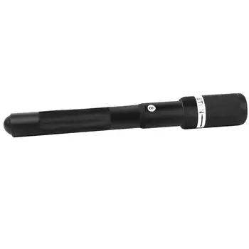 

Billiard Cue Extension Telescopic Pool Cue Sticker Extender On For Billiards Pool Nine-Ball Cue Rod End Lengthen Extension Parts