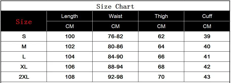 QQ截图20200715213810