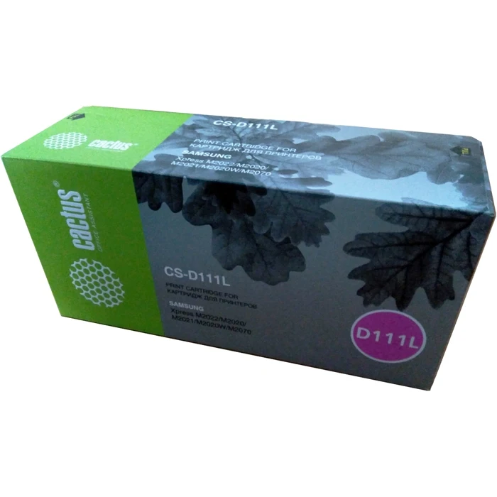 Картридж cactus cs-d205s. Картридж cactus cs-d111l для samsung xpress m2022/m2020/m2070. 755 картридж аналог. Картридж cactus cs-ept0487. Картридж cactus cs-d8j07a 980.