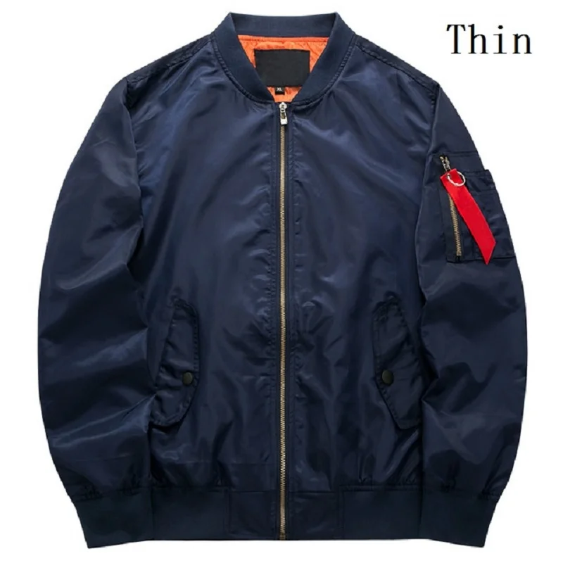 2019-New-Brand-Mens-Casual-Jacket-Large-Size-Men-Pilot-Bomber-Jacket-Male-Plus-Size-XXXXL.jpg_640x640 (7)
