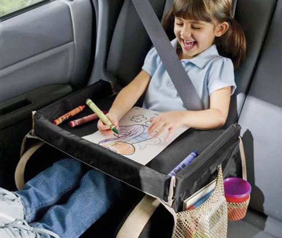 QQ截图20190802114225