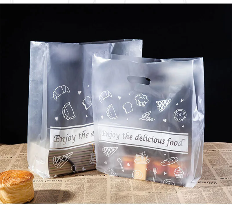 O1CN01kZcGnA1EYklzgaLC3_!!2276870364