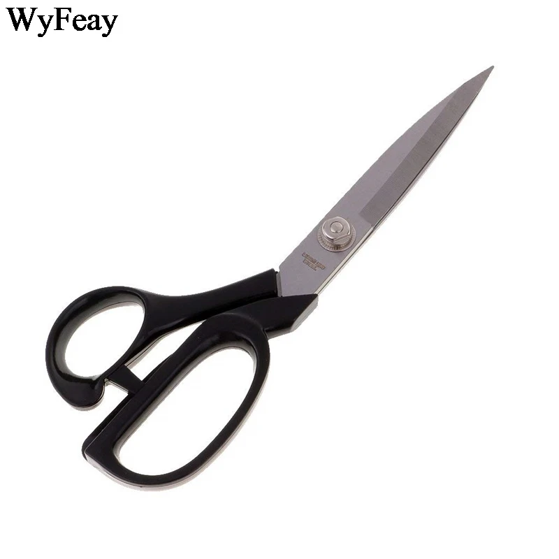 51Vo8qa6vvL._SL1024_