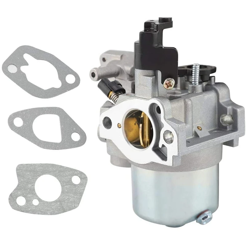 Бензиновый карбюратор для Subaru Robin EX17 EX 17 двигатель двигателя 277-62301-50 | Автомобили и