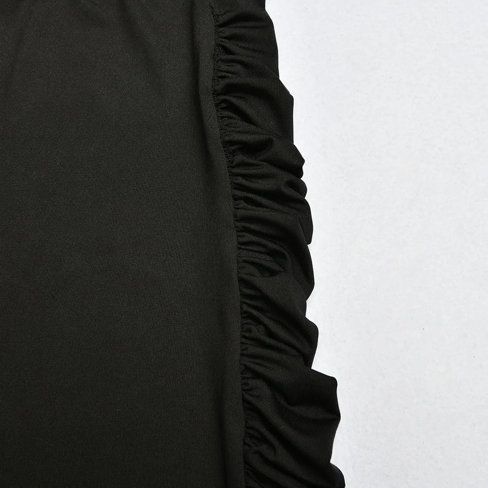 15532806828_2020384570